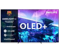 PHILIPS 65OLED951 TV OLED, [ 65'' (165 cm) ], TV Ultra HD 4K (2160p)