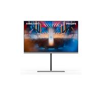 TV OLED PHILIPS 65OLED959