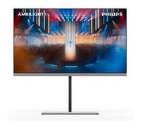 TV OLED PHILIPS 65OLED959