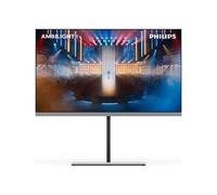 TV OLED PHILIPS 65OLED959