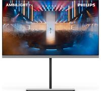 TV OLED PHILIPS 65OLED959