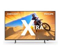 TV QLED PHILIPS 65PML9059 Mini Led Ambilght