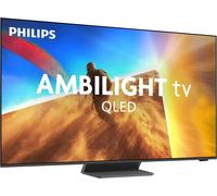 Philips 65PQS8701
