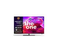 TV QLED PHILIPS 65PQS9001 2026 ( 164 cm )