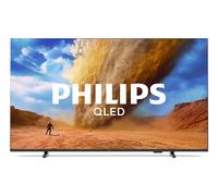 Philips 65PUS7800/12 TV 165,1 cm (65 ) 4K Ultra HD Smart TV Wifi Noir