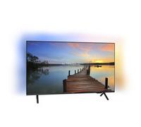 Philips "65PUS8510/12 65"" Ultra HD TV QLED" , EEC: E