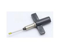 Philips 661 : Diamant de Rechange pour Cellule d'origine