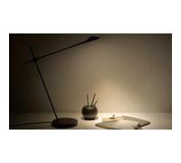 Philips 669093016 (669093016) Incolore G