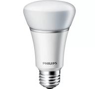 Philips 67200500 Ampoule Économique 10 W E27