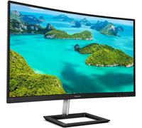Philips E Line 272E1CA/00 LED display 68,6 cm (27") 1920 x 1080 pixels Full HD LCD Noir