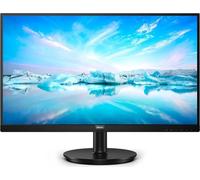 Philips 68,5cm (27,0") 275V8LA 16:09 2xHDMI+DP VA