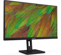 PHILIPS Philips 3000 series 27B1U3900/00 écran plat de PC 68,6 cm (27') 3840 x 2160 pixels 4K Ultra HD LCD Noir