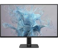 Philips 68,5cm (27,0") 27E2N2500 16:09 HDMI+DP black