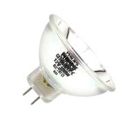 Philips 6834 Lampe de réflecteur halogène 12V 100W 8711500427311
