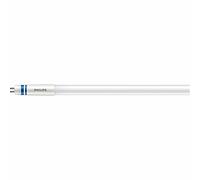 Philips 68554900 26 W G5 a + + - Neutral White LED Bulb LED Bulbs (Neutral White, a + +, 415 mais, 31 kWh, 150 cm, 197 g)