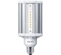 Philips 68700000 - tForce LED Hil ND 32 - 25 W e27 740 CL