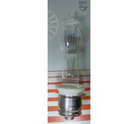 Philips 6994C Studio Lampe Torche de Projecteur P40s 2000W Alternatif À Osram