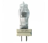 Philips 6994P 2000W 230V GY16 Lampe Halogène Broadway
