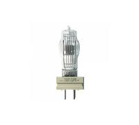 Philips 6994P 2000W 230V GY16 Lampe Halogène Broadway