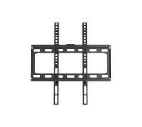 Philips 70" Noir