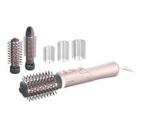 Philips 7000 BHA735/00 brosse soufflante rotative 1 pcs