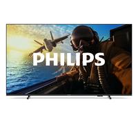 Philips 7000 series 43PUS7000/12 TV 109,2 cm (43") 4K Ultra HD Smart TV Wifi Noir