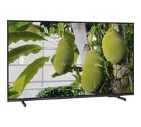 Philips "7000 series 55PUS7000/12 TV 139,7 cm (55"") 4K Ultra HD Smart TV Wifi Noir 55"" Ultra HD LED" , EEC: E