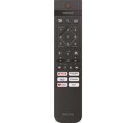 Philips 65PUS7000/12 65" (165 cm) Smart TV, LED, Ultra HD - 4K, 2025