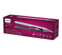 Philips 7000 Series Bhs742/00 Brosse Soufflante Et Fer À Lisser À Cha