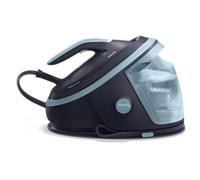 Philips 7000 series Centrale vapeur PerfectCare série 7000