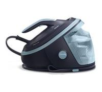 Philips 7000 series Centrale vapeur PerfectCare série 7000 Or