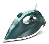Philips 7000 series DST7031/70 Fer à vapeur HV vert opale/menthe