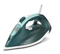 Philips 7000 series DST7031/70 Fer à vapeur HV vert opale/menthe