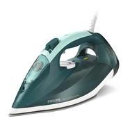 Philips 7000 series DST7031/70 Fer à vapeur HV vert opale/menthe
