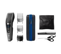 Philips 7000 series Hairclipper series 7000 HC7650/15 Tondeuse à cheveux lavable