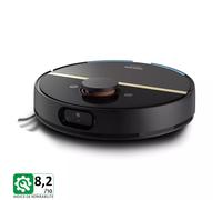 Philips HomeRun 7000 Series Aqua, Noir