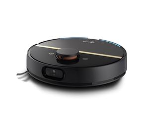 Philips 7000 series HomeRun Aqua XU7000/01 Robot d'aspiration et de nettoyage
