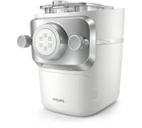 Philips 7000 Series HR2660 - Machine à pâtes - 200 Watt - blanc