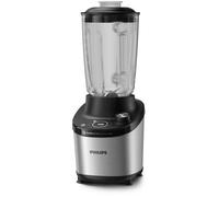 Philips 7000 series HR3760/00 Blender High Speed
