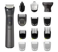 Philips All-in-One Trimmer MG7940/15 Series 7000