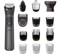 Philips All-in-One Trimmer MG7940/15 Series 7000