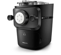 Philips 7000 series HR2665/96 Machine à pâtes automatique - 10 formes - Noir