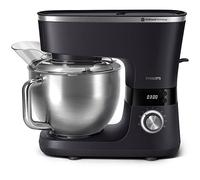 Philips Series 7000 HR7962/01 Robot Pâtissier 5,5L, 1000W, 8 Vitesses