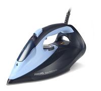 Philips 7000 series Série 7000 DST7041/20 Fer à vapeur clair/bleu foncé