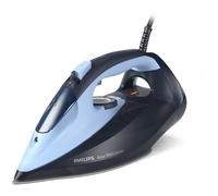 Philips 7000 series Série 7000 DST7041/20 Fer à vapeur clair/bleu foncé