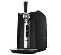 Philips- HD3770/90 PerfectDraft Serie 7000