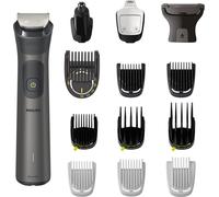 Philips 7000 Series Tondeuse à barbe multifonction MG7940/75 15in1 Waterproof Visage Poils Corps