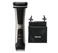 Philips 7000 series Tondeuse corps étanche