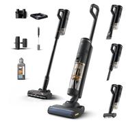Philips 7000 series Vacuum & Wash série 7000
