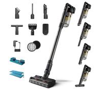 Philips 7000 series XC7057/01 Aspirateur sans fil Aqua